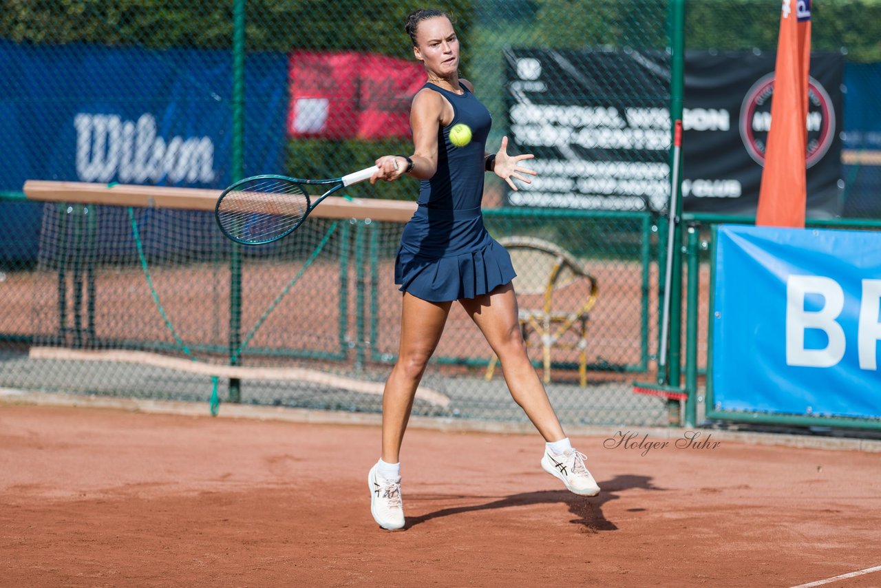 Bild 102 - Braunschweig Open